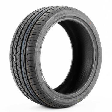 Imagem de Pneu 215/40R17 Aro 17 XBRI SPORT+ 2 EXTRA LOAD 87W