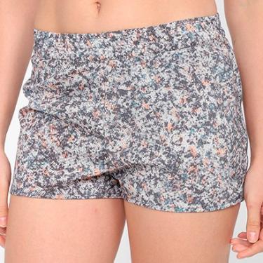 Imagem de Short Live! Sport Pixie Feminino-Feminino