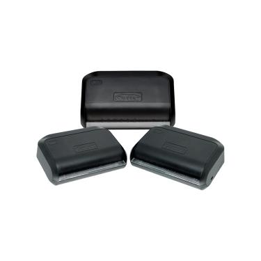 Imagem de Kit Gertec 03 SAT Fiscal MFE GerMFE Ceará