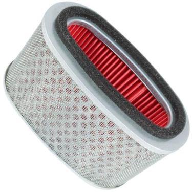 Imagem de Filtro de ar VT750 Shadow 2006 a 2014 - Eksim
