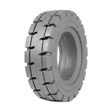 Imagem de Pneu Gripmaster Aro 10 G-Premium Solid 1020YS 200/50-10 (6.50)