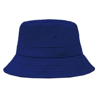 Imagem de Chapéu Bucket Cata Ovo Rap Rapper Alta Qualidade - Slim Fitness, Marin