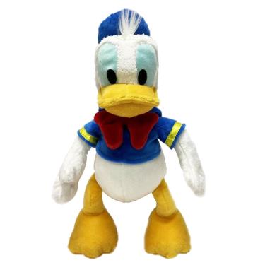 Imagem de PELUCIA DISNEY PATO DONALD 35CM FUN