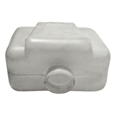 Imagem de Reservatorio agua limpador parabrisa 147 / oggi / fiorino -- - METALSY