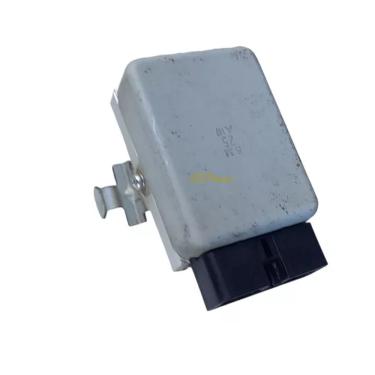 Imagem de Modulo Bomba De Injecao Subaru Forester 2.5 09/12 Sh Sl6