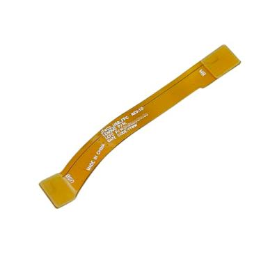 Imagem de Gintai Cabo de placa USD para Lenovo ThinkPad T14 Gen 3 21AH21AJ 21CF 21CG/T14 Gen 4 21HD 21HE 21K3 21K4/ P14s Gen 3 21AK 21AL 21J5 21J6/ P14s Gen 4 21HF 21HG 21HG K5 21 K6 5C11H81428 DA30000RH40