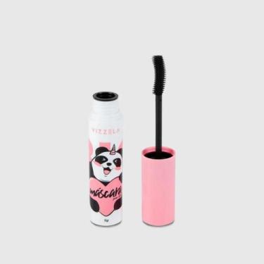 Imagem de Máscara de Cílios Big NoPanda! 5g - Vizzela