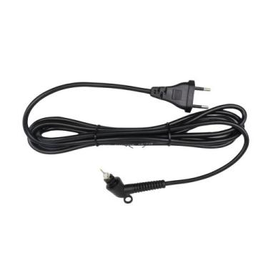 Imagem de Cabo Giratório Prancha Chapinha Lizze Extreme / Fast / Slim Original, 