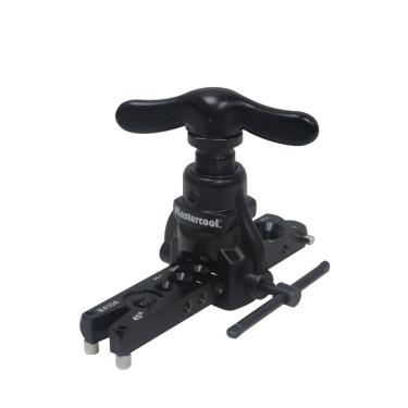 Imagem de Flangeador Excêntrico 45G 1/4 À 3/4 Mastercool 70057