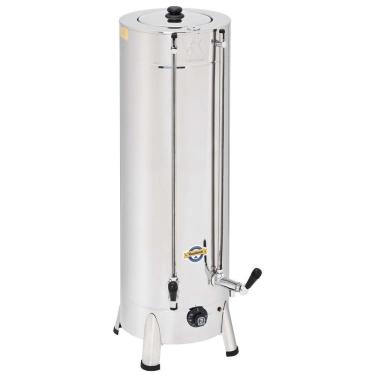 Imagem de Cafeteira Elétrica Marchesoni Tradicional 10 Litros 1300w 220v