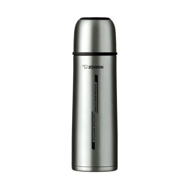 Imagem de Garrafa Zojirushi Sv-gwe50xs 500ml - Inox