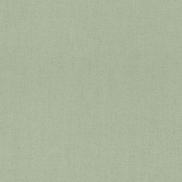 Imagem de Papel De Parede Concrete Aspecto Têxtil Verde 484588