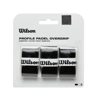 Imagem de Overgrip Wilson Profile Padel