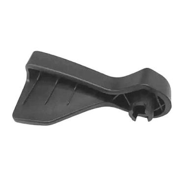 Imagem de Puxador Alavanca Interno Abertura Capo Novo Peugeot 208