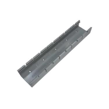 Imagem de Canaleta para Bloco BLI individual - Pier Telecom