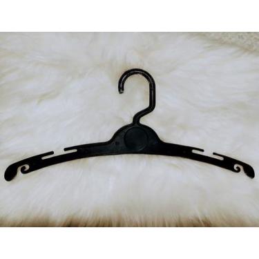 Imagem de cabide roupa adulto - M3 Plástico