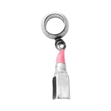 Imagem de Conjunto De Joias Série De Miçangas Para Meninas, Pulseira, Colar, Pin