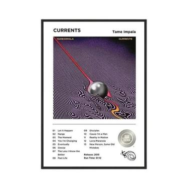 Imagem de Pôster De Álbum De Música De Rapper Wet Leg Sza Lana Del Rey Kanye Wes