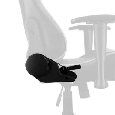 Imagem de Lateral De Ajuste De Inclinação Thunderx3