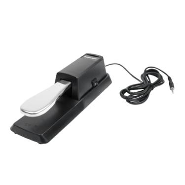 Imagem de Pedal de Sustain AZ SUSTAIN-1 para Teclado Musical AZ Keys