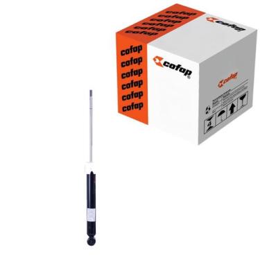 Imagem de Amortecedor Suspensão Argo 2017 A 2025 Gb48294 - COFAP