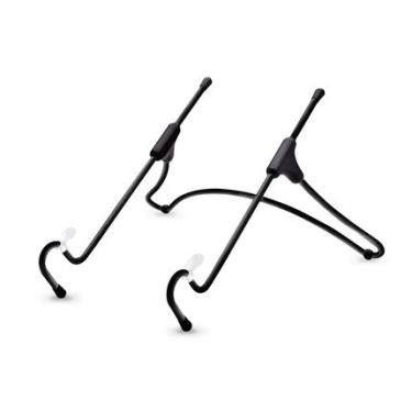 Imagem de Suporte Para Notebook e Tablet Multi Ergonômico - AC376 AC376