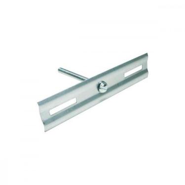 Imagem de Suporte Pe De Galinha Chaconfer 22456 - Kit C/10