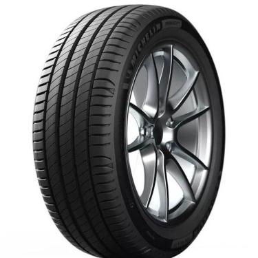 Imagem de Pneu Aro16 195/55R16 87V TL Primacy 4 MI
