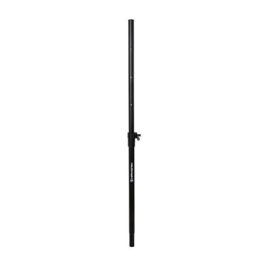 Imagem de Suporte Para Som Profissional Hayonik S100 Preto