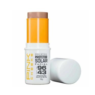 Imagem de Protetor Solar Stick Pro Stick Pro20 Pink Cheeks 16g