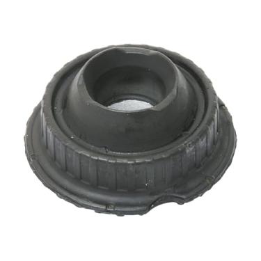 Imagem de URO Parts Suporte de choque 4D0412377F