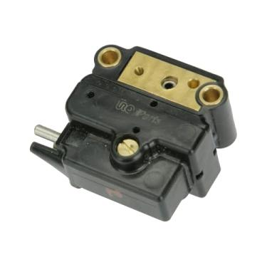 Imagem de URO Parts Válvula E.H.A 000 070 3962