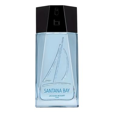 Imagem de Jacques Bogart Paris Santana Bay Eau De Toilette - Perfume Masculino 100ml