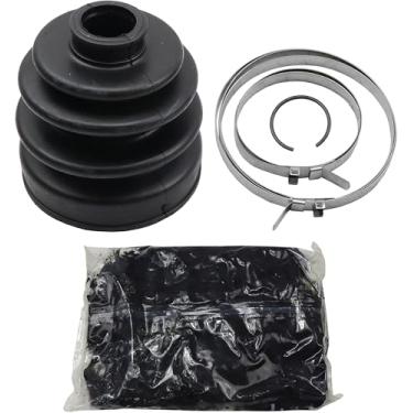 Imagem de Beck Arnley 103-2760 CV Kit de bota de junta