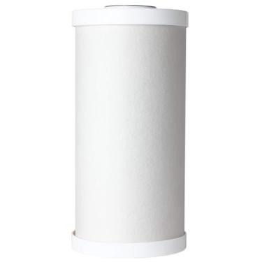 Imagem de Cartucho de substituição do filtro de água AO Smith AO-WH-PREL-RC