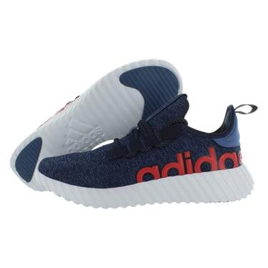 Imagem de adidas Tênis masculino Kaptir 3.0, Azul, 42