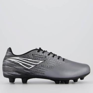 Imagem de Penalty Chuteira Campo Tornado