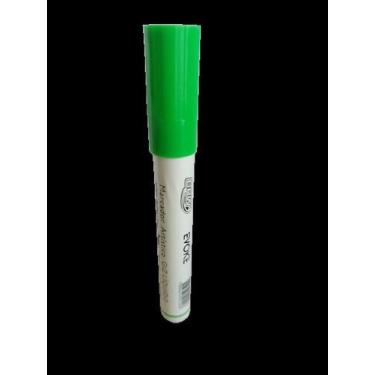 Imagem de Giz líquido Brw evoke 6mm verde
