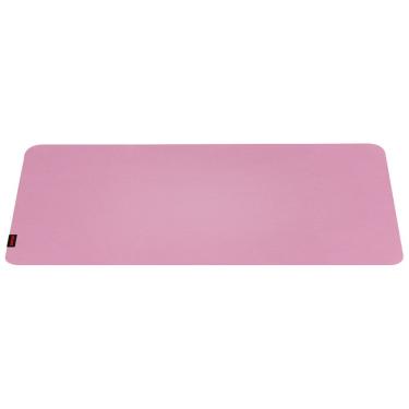 Imagem de Mouse Pad Exclusive Rosa 800x400 - Pmpexp