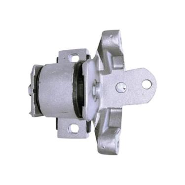 Imagem de Coxim Dianteiro Motor Completo Esquerdo Authomix Voyage/gol