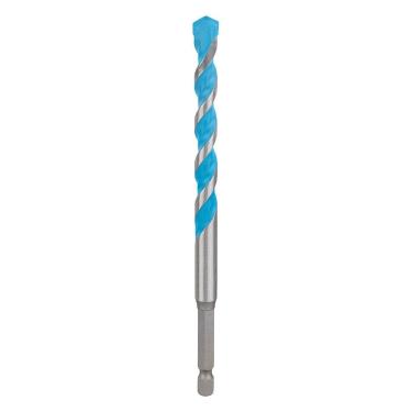 Imagem de Broca Multiconstruction Hex-9 10x90x150mm - 260890058200 - BOSCH
