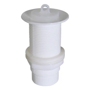 Imagem de Válvula para Tanque - VT - ASTRA