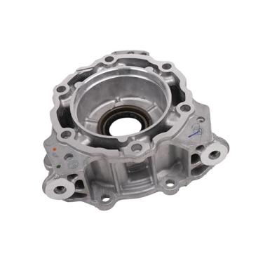 Imagem de ACDelco Extensão de caixa de transmissão automática GM Original Equipment 24291463