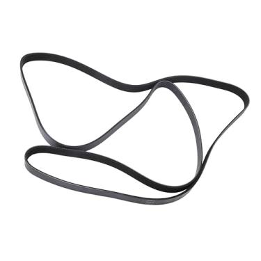 Imagem de ACDelco Conjunto de pinça de freio a disco do lado do passageiro dianteiro Gold 18FR2553 (pronto para fricção), remanufaturado