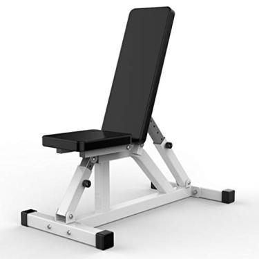 Imagem de AKALNNB Escorredor de pratos de cozinha 2/3 níveis escorredor de pratos para balcão de cozinha escorredores de pratos de metal com suporte de utensílios de copo de faca, organizador de cozinha de cor