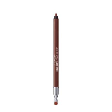 Imagem de Revlon Colorstay Multi-liner Less Traced - Lápis Labial 1g Less Traced