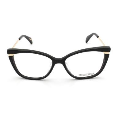 Imagem de ARMACAO VICTOR HUGO VH1807 530700