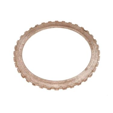 Imagem de GM Genuine Parts 24212464 Placa de suporte de embreagem de entrada reversa de transmissão automática