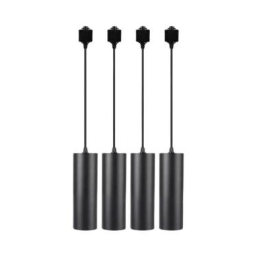 Imagem de Luz De Teto LED De 10W 15W Para Cozinha, Sala De Estar E Quarto, Ilumi