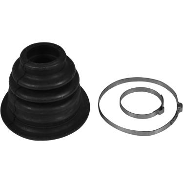 Imagem de Kit Coifa Homocinética Esq Clio G2 1.6 Kangoo Corolla